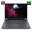 HP Laptop Victus 15-fb2025la Ryzen 5 8645HS 15.6" 16GB 512GB