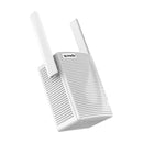 TENDA A18 Repetidor Extensor WIFI5 AC1200 Gigabit
