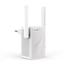 TENDA A18 Repetidor Extensor WIFI5 AC1200 Gigabit