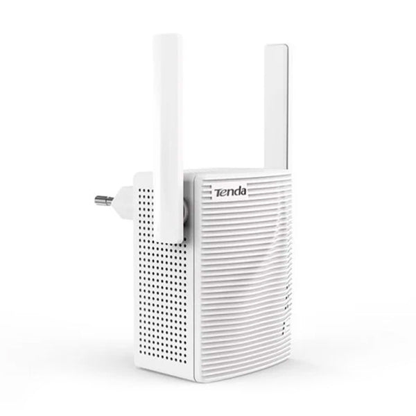 TENDA A18 Repetidor Extensor WIFI5 AC1200 Gigabit