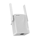 TENDA A18 Repetidor Extensor WIFI5 AC1200 Gigabit