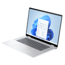 HP Laptop Envy x360 2-in-1 16-ac0000la Ultra 7 155U 16" 32GB