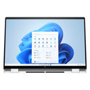 HP Laptop Envy x360 2-in-1 16-ac0000la Ultra 7 155U 16" 32GB