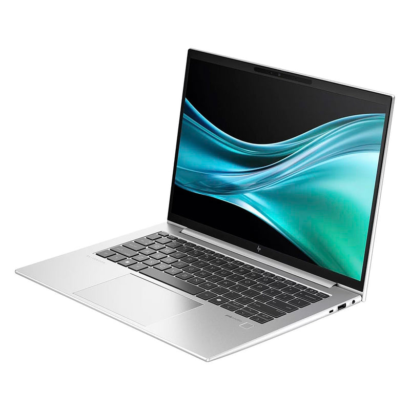 HP Laptop EliteBook 840 G11 Ultra 7 155U 14" 16GB DDR5 1 SSD