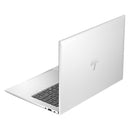 HP Laptop EliteBook 840 G11 Ultra 7 155U 14" 16GB DDR5 1 SSD