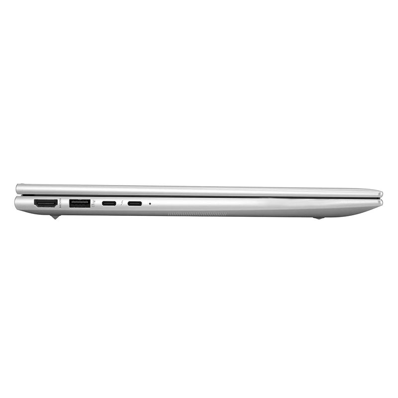 HP Laptop EliteBook 840 G11 Ultra 7 155U 14" 16GB DDR5 1 SSD