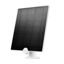 Painel solar TP-LINK TAPO A200 4,5v para Tapo C425, Tapo C420 e Tapo C400