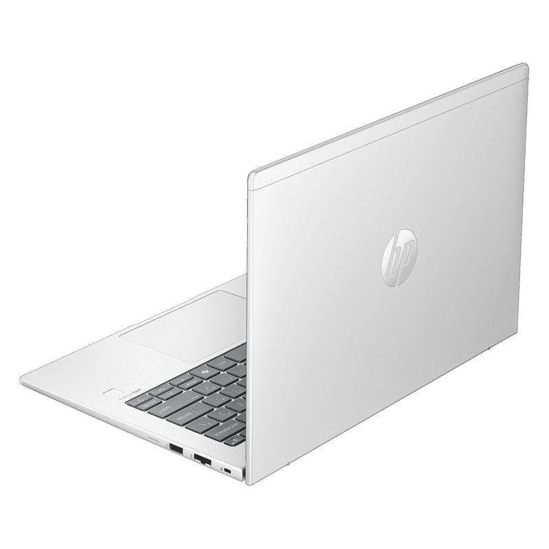HP PROBOOK 440 G11 Laptop Core Ultra 5 125U, 14", 16GB DDR5, SSD M.2 512GB, Windows 11, A24Z2LT