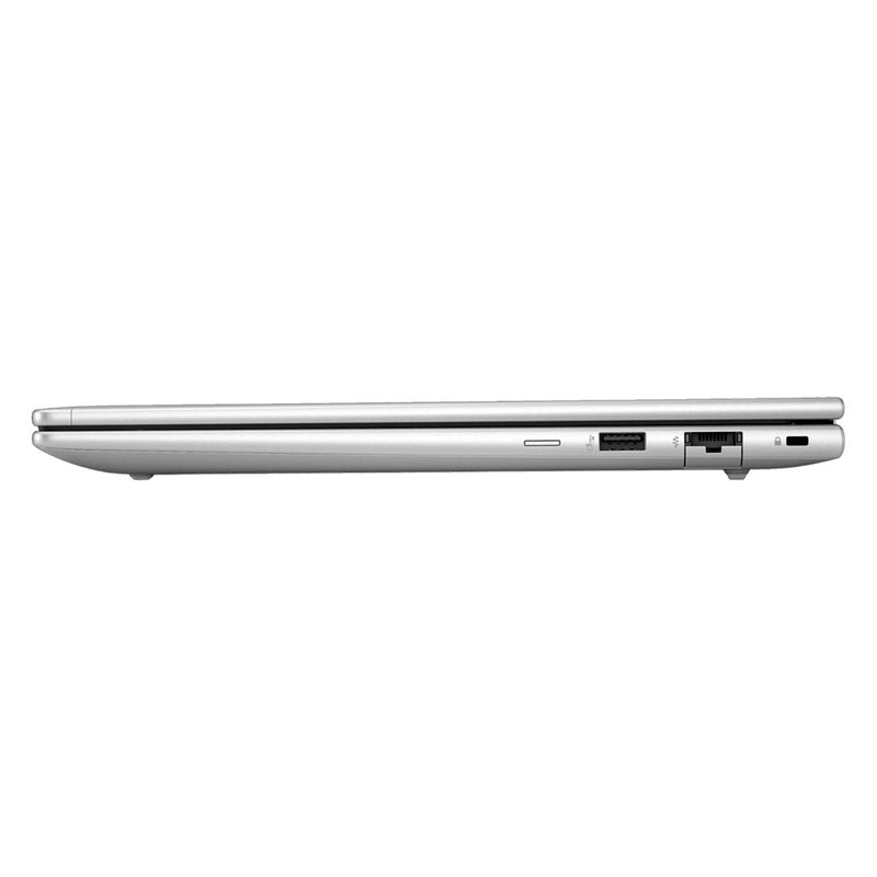 HP PROBOOK 440 G11 Laptop Core Ultra 5 125U, 14", 16GB DDR5, SSD M.2 512GB, Windows 11, A24Z2LT