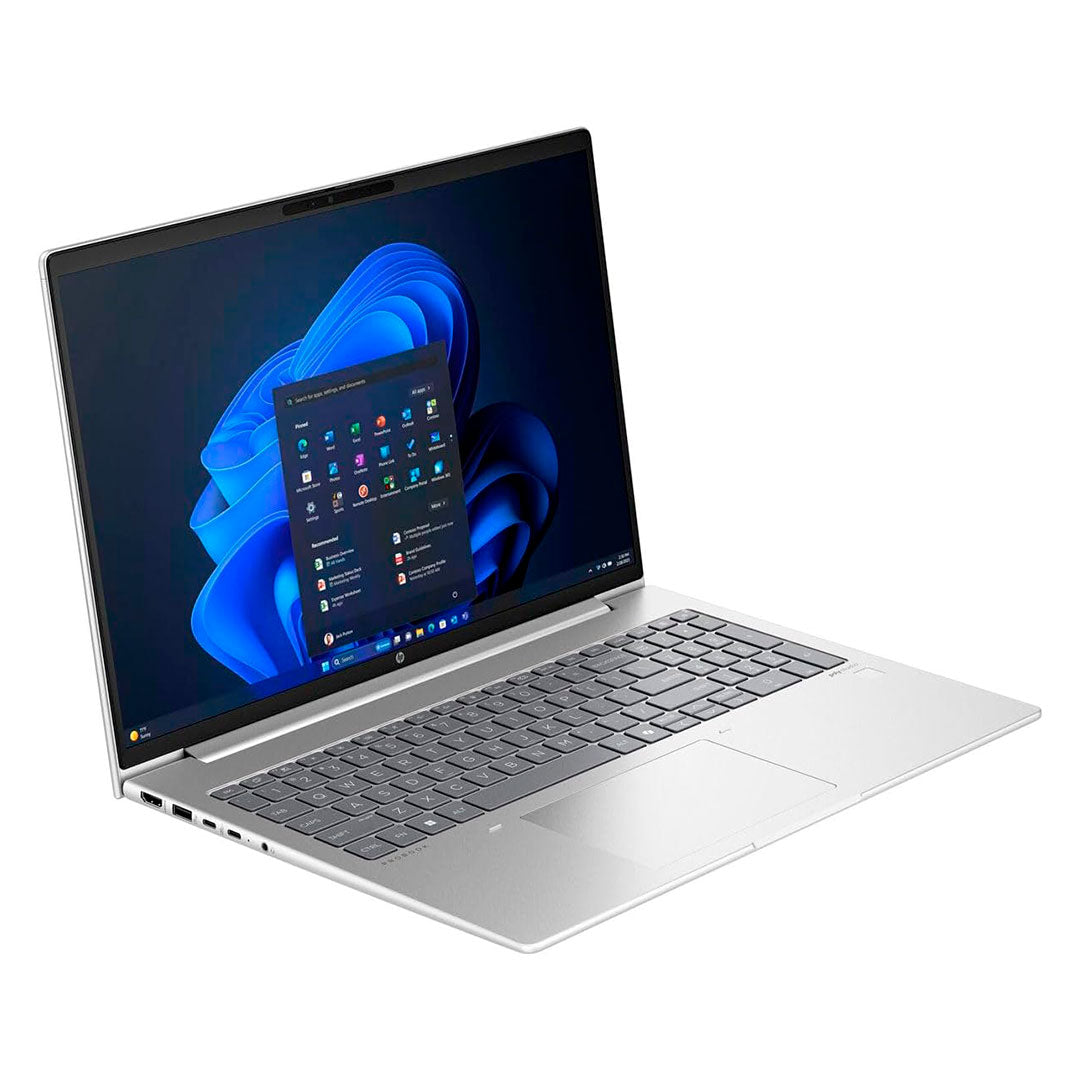 HP Probook 460 G11 Laptop 16" Ultra 7 155U 16GB DDR5 1TB SSD Win 11 Pro A24Z6LT#ABM