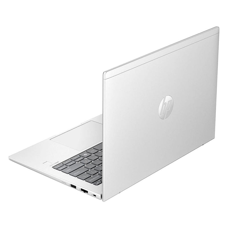 HP Laptop Probook 440 G11 Ultra 7 155U 14" 16GB DDR5 1TB SSD