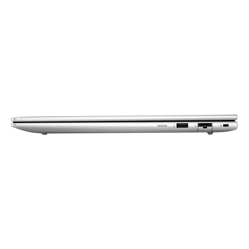 HP A24Z9LA#ABM Notebook ProBook 460 G11, 16" Core Ultra 7-155U hasta 4.8 GHz 16GB DDR5 5600 