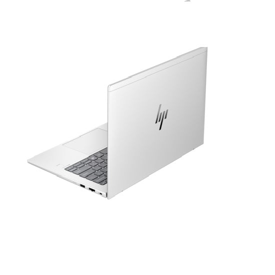 HP A24ZWLA#ABM Laptop NB EliteBook 640 G11, 14” WUXGA UWVA, Core Ultra 7-165U 1.7 / 4.9GHz, 16GB DDR5-5600MHz 