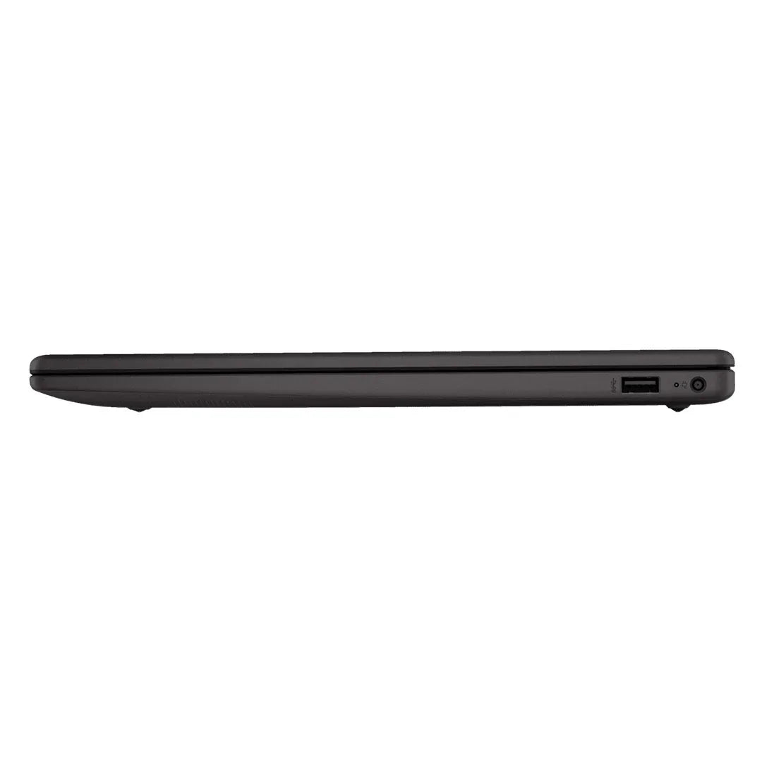 HP Laptop 250 G10 Core i3-1315U 15.6" 8GB DDR4 512GB SSD