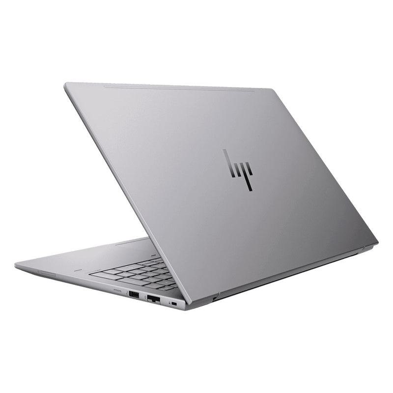 HP ZBOOK POWER G11 Laptop Core Ultra 9 185H, 16", 16GB DDR5, SSD M.2 1TB, Windows 11 Pro High End, A31DRLT