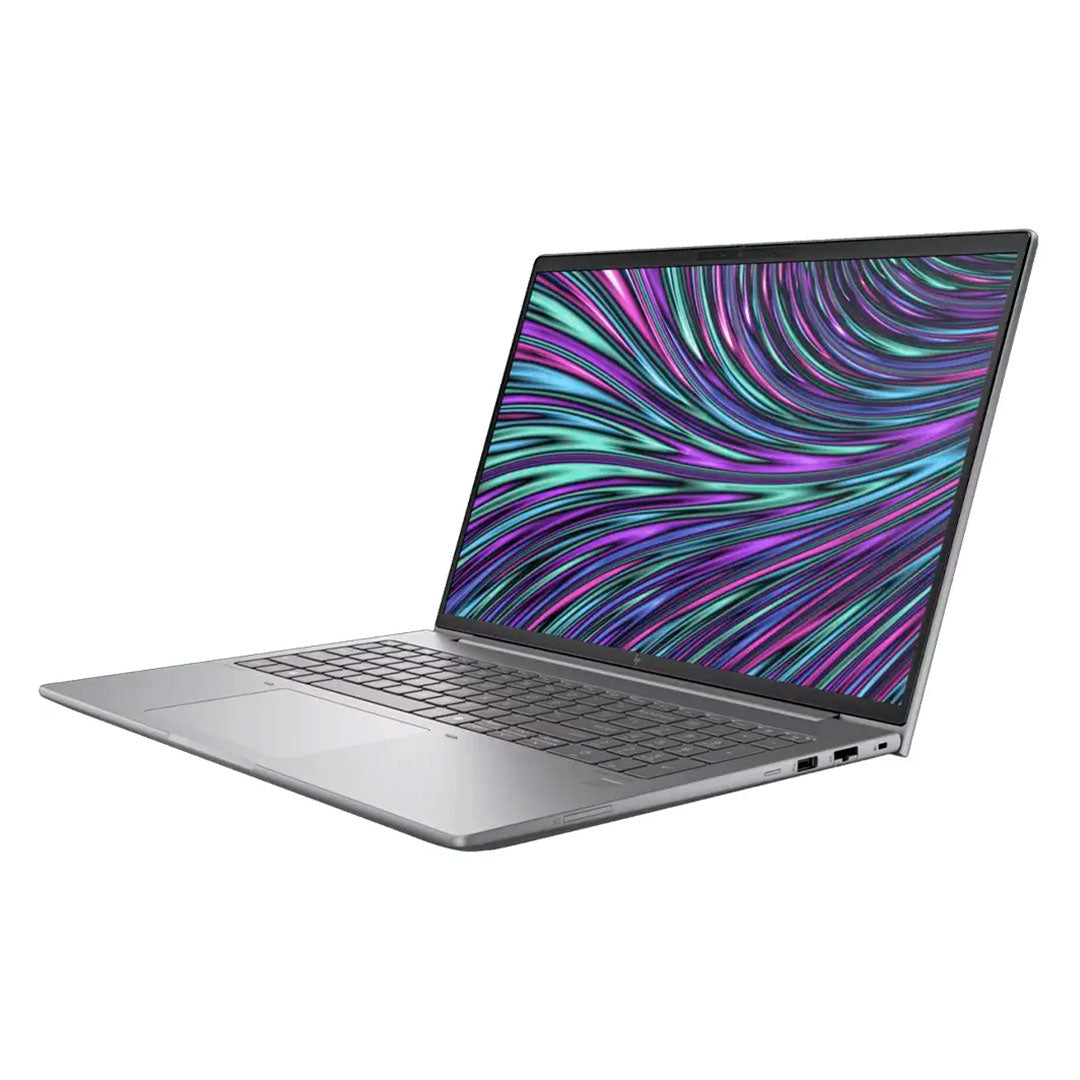 HP Laptop Zbook Power G11 Core Ultra 7 155H 16" 16GB 1TB SSD