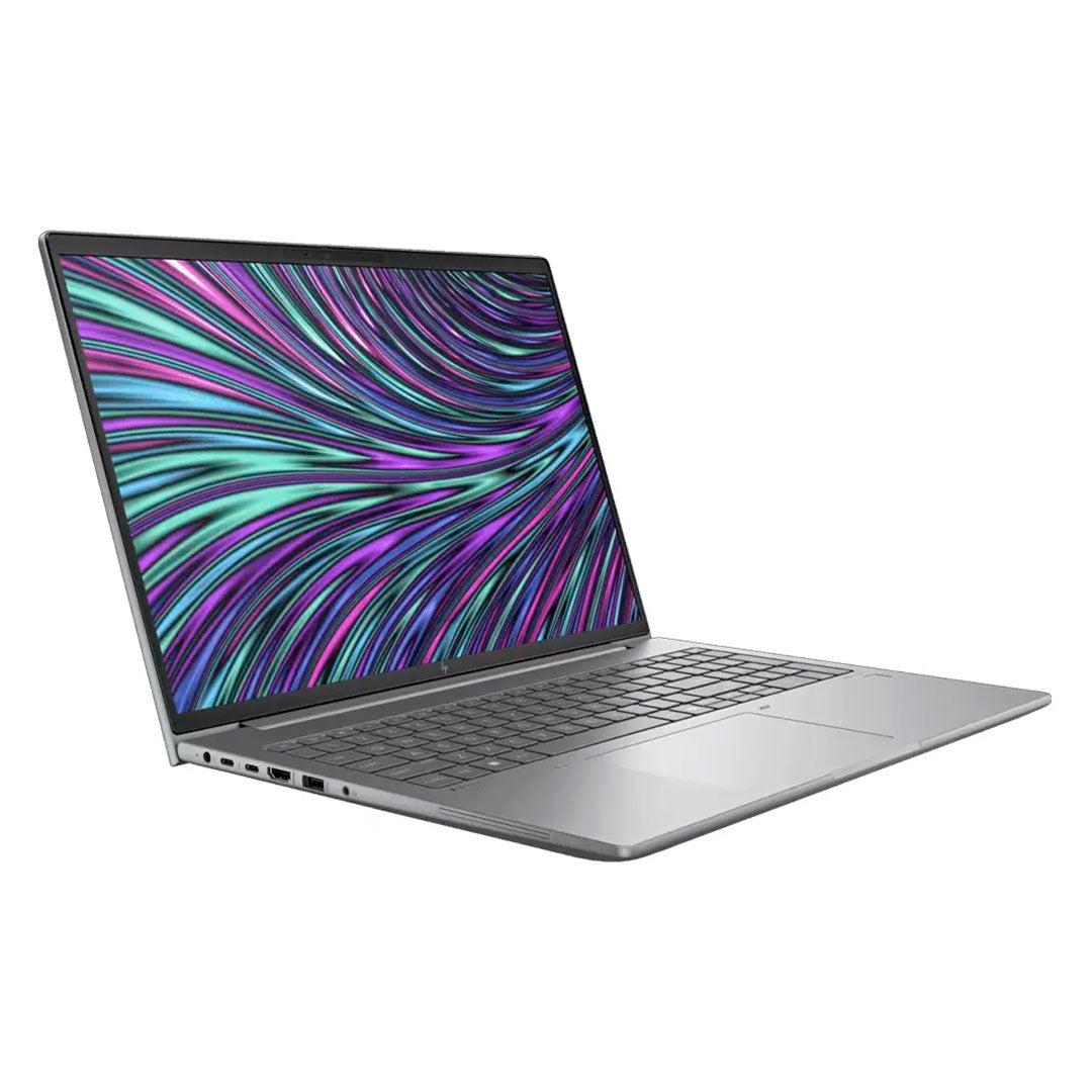 HP Laptop Zbook Power G11 Core Ultra 7 155H 16" 16GB 1TB SSD