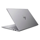 HP Laptop Zbook Power G11 Core Ultra 7 155H 16" 16GB 1TB SSD