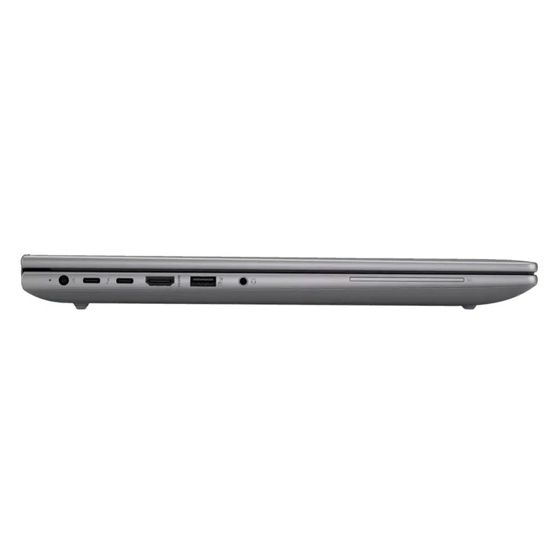 HP Laptop Zbook Power G11 Core Ultra 7 155H 16" 16GB 1TB SSD