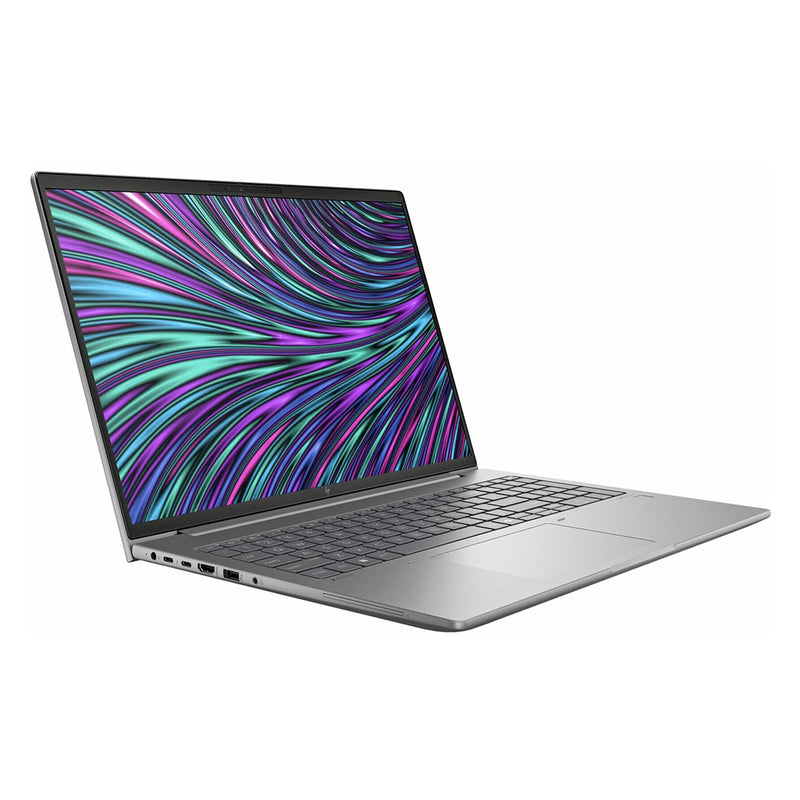 HP Laptop Zbook Power G11 Ultra 9 185H 16" 32GB DDR5 1TB SSD