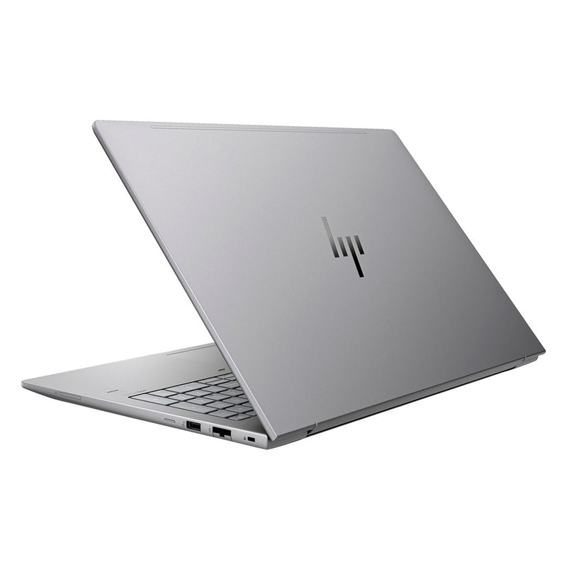 HP Laptop Zbook Power G11 Ultra 9 185H 16" 32GB DDR5 1TB SSD