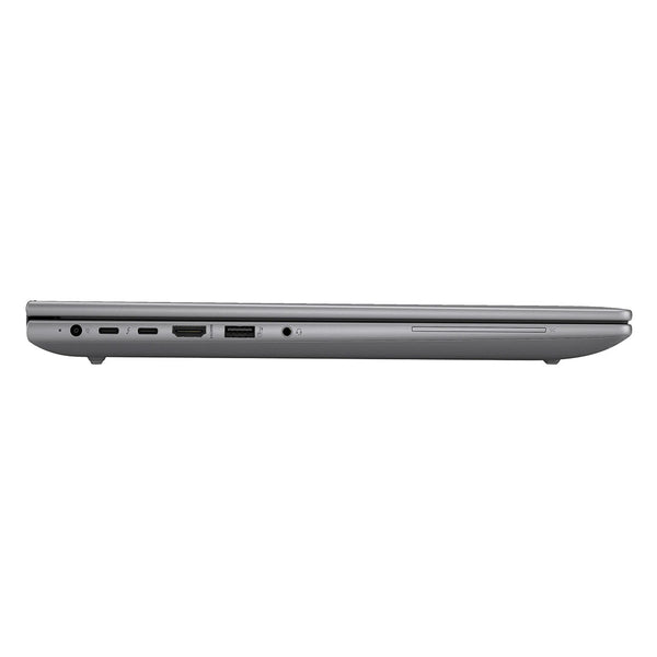 HP Laptop Zbook Power G11 Ultra 9 185H 16" 32GB DDR5 1TB SSD