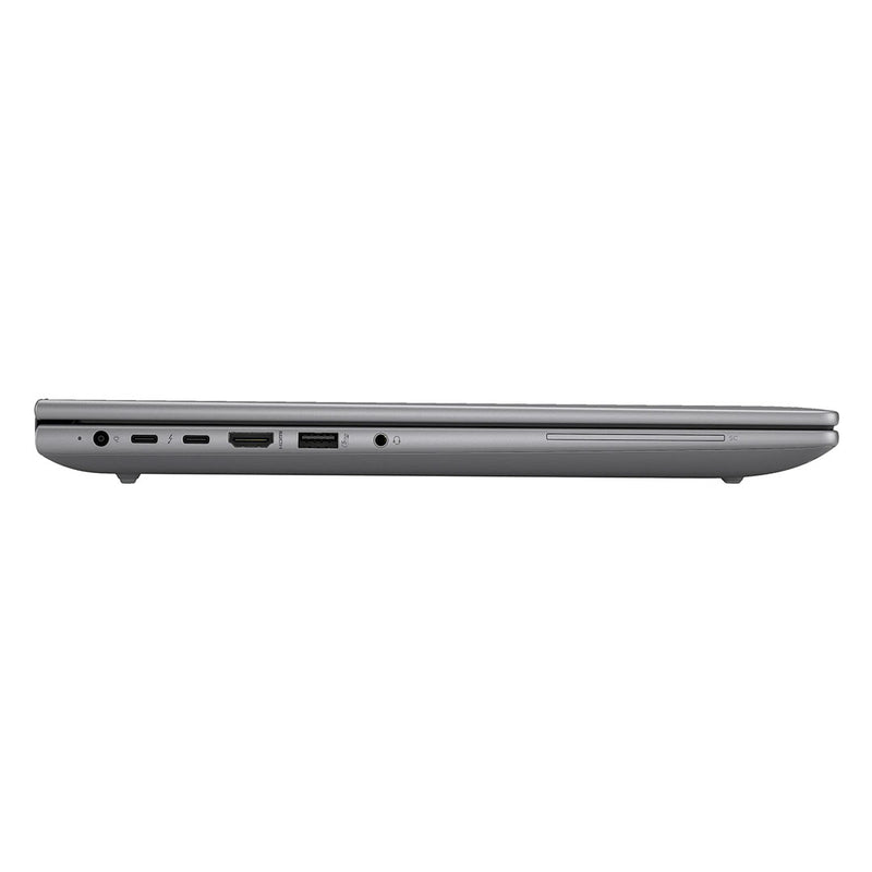 HP Laptop Zbook Power G11 Ultra 9 185H 16" 32GB DDR5 1TB SSD