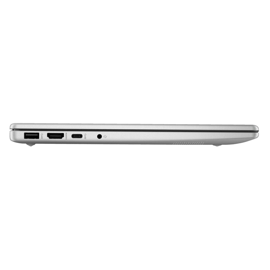 HP Laptop 14-ep1001la Core Ultra 5 125H 14" 8GB DDR5 512GB