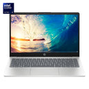 HP Laptop 14-ep1001la Core Ultra 5 125H 14" 8GB DDR5 512GB