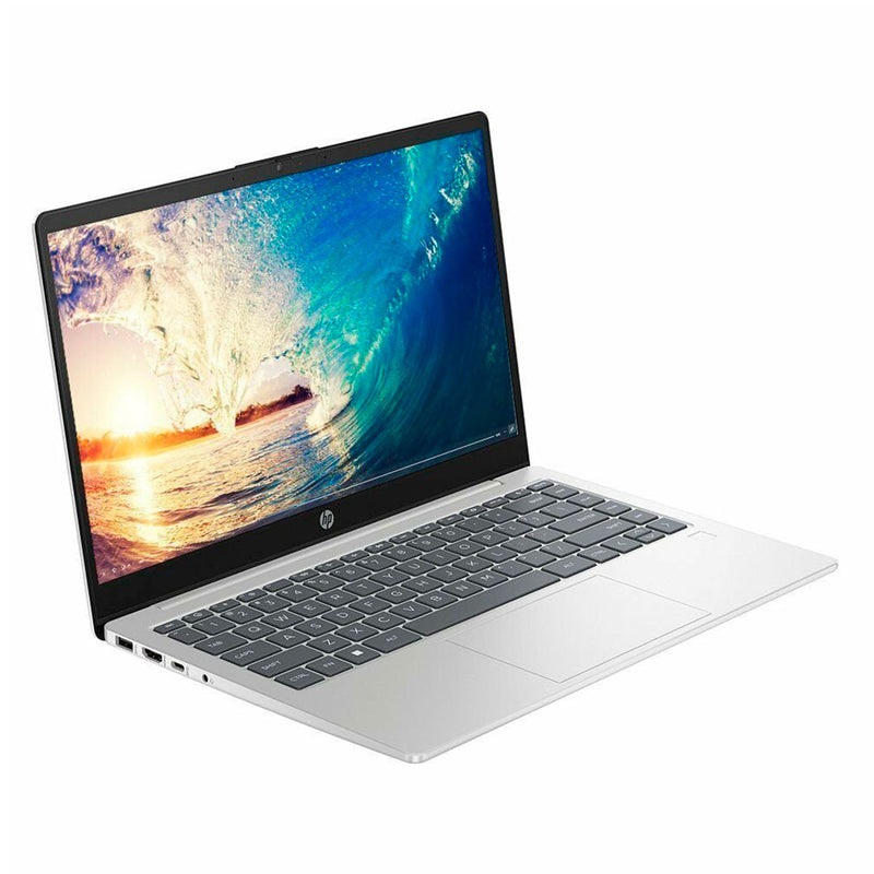 HP Laptop 14-ep1000la Core Ultra 5 125H 14" 16GB DDR5 512GB