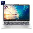 HP Laptop 14-ep1000la Core Ultra 5 125H 14" 16GB DDR5 512GB