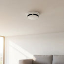 COFEM A50H SENSOR TERMICO DIRECCIONABLE A50