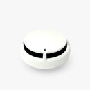 COFEM A50H SENSOR TERMICO DIRECCIONABLE A50