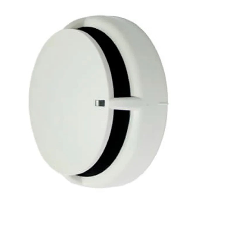 COFEM A50S SENSOR DE HUMO OPTICO DIRECCIONABLE