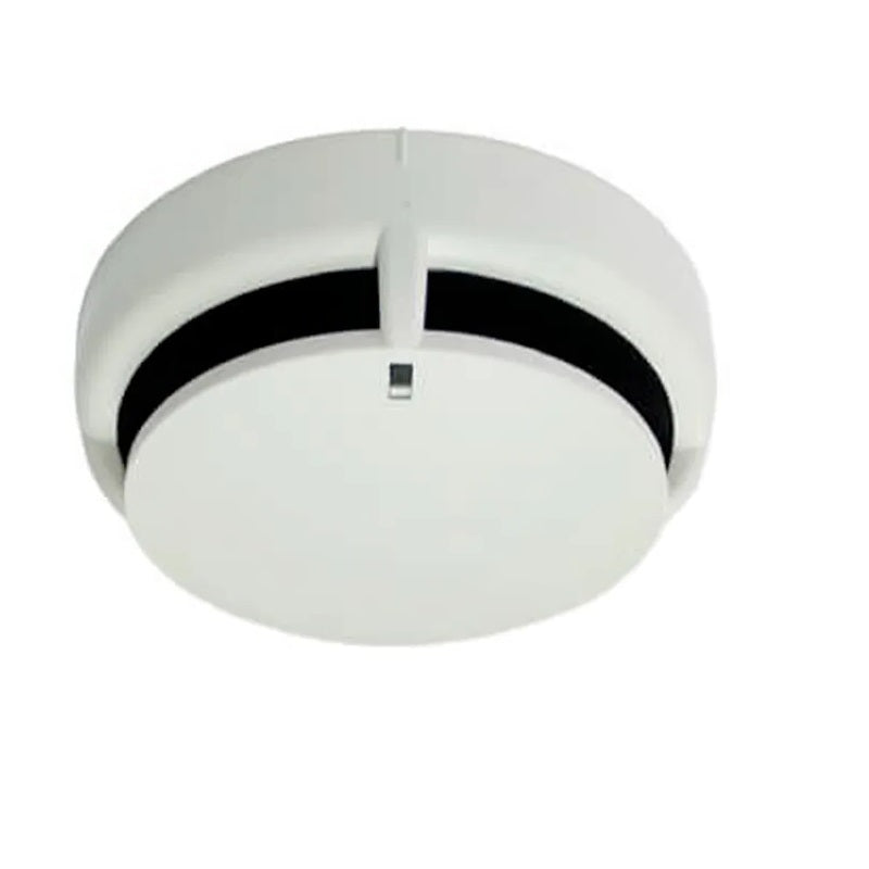 COFEM A50S SENSOR DE HUMO OPTICO DIRECCIONABLE