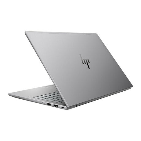 HP A59H1LA#ABM Laptop Notebook WS ZBook Power G11 16” WUXGA UWVA, Core Ultra 9 185H 2.3/5.1GHz 64GB DDR5-5600 