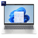 HP Laptop Pavilion Plus 14-ew1002la Ultra 7 155H 16 32GB 1TB