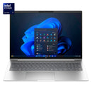 HP Laptop Probook 460 G11 Ultra 7 155U 16" 32GB DDR5 1TB SSD