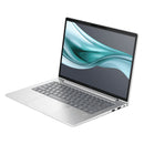 HP Laptop EliteBook 640 G11 Ultra 7 155U 14" 16GB DDR5 512GB