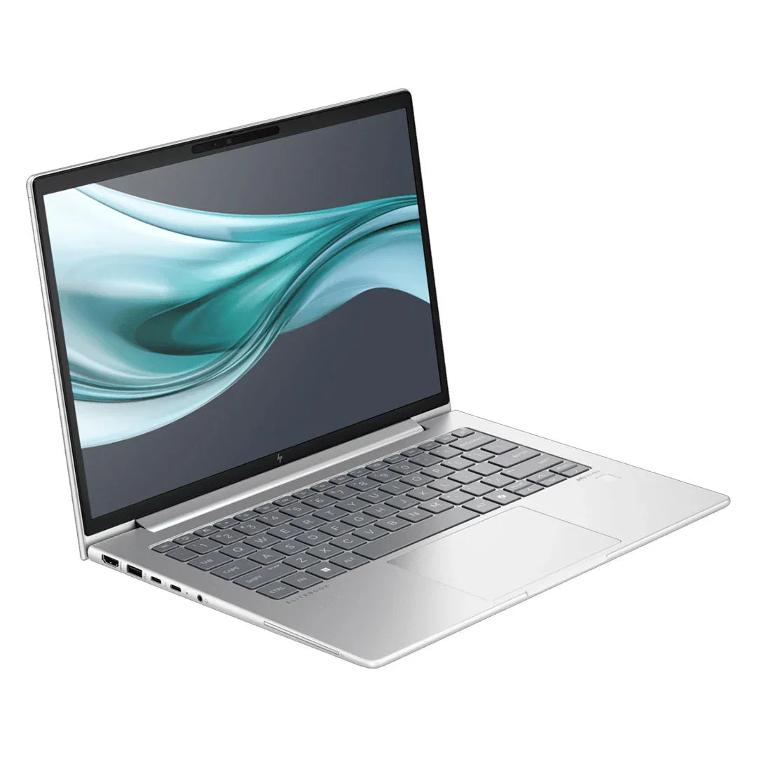 HP Laptop EliteBook 640 G11 Ultra 7 155U 14" 16GB DDR5 512GB