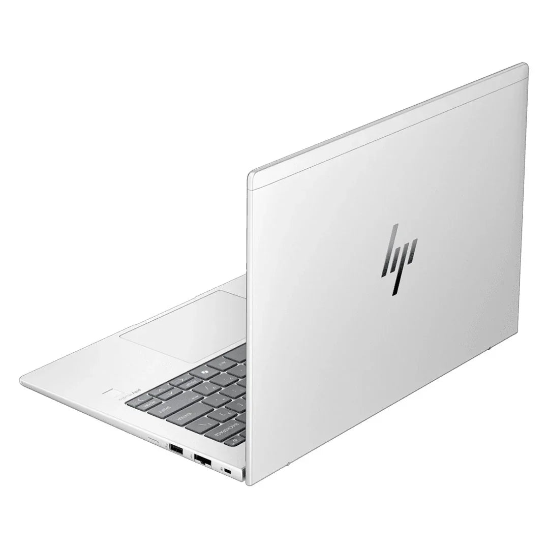 HP Laptop EliteBook 640 G11 Ultra 7 155U 14" 16GB DDR5 512GB
