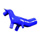 ZKTECO A80160016 Sistema anti-impacto de mangueira de rebote para barreira de veículos