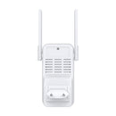 TENDA A9 Repetidor Extensor WIFI4 2.4GHZ N300 300Mb