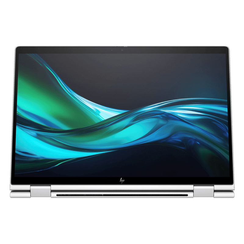 HP Laptop Elite x360 1040 G11 Ultra 7 155H 14" 16GB DDR5 1TB