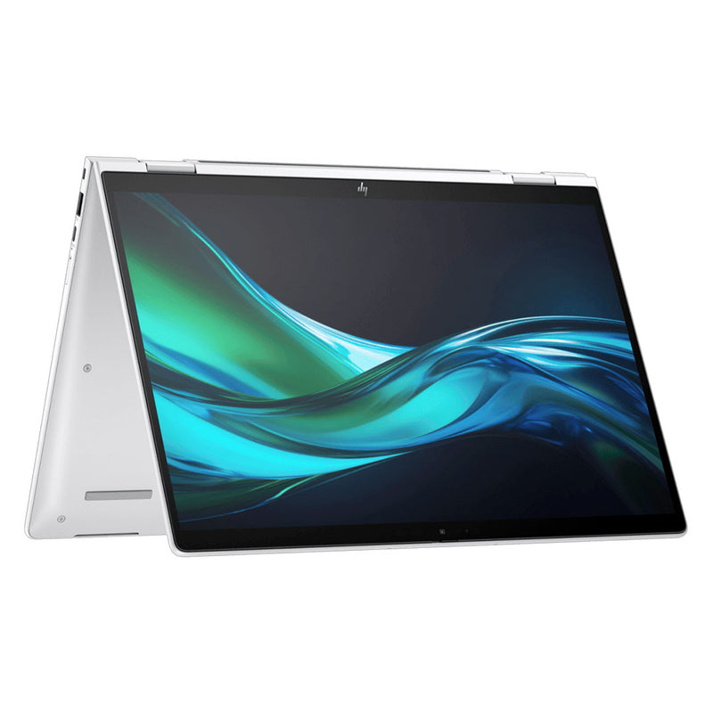 HP Laptop Elite x360 1040 G11 Ultra 7 155H 14" 16GB DDR5 1TB