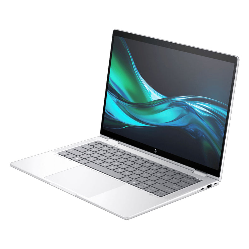 HP Laptop Elite x360 1040 G11 Ultra 7 155H 14" 16GB DDR5 1TB
