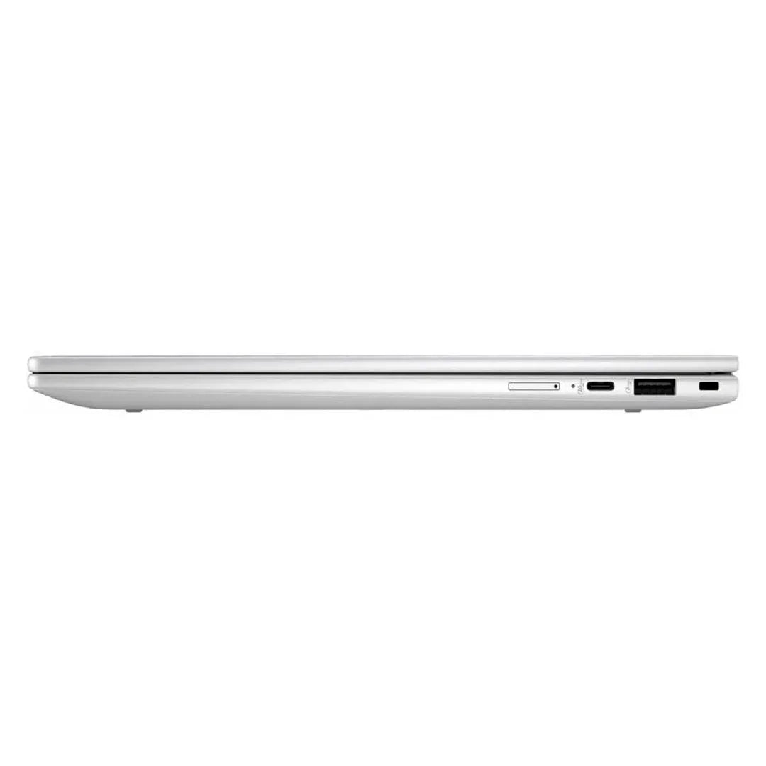 HP A9BS2LT#ABM Laptop Elite x360 1040 G11 Ultra 7 155H 14" 16GB DDR5 1TB