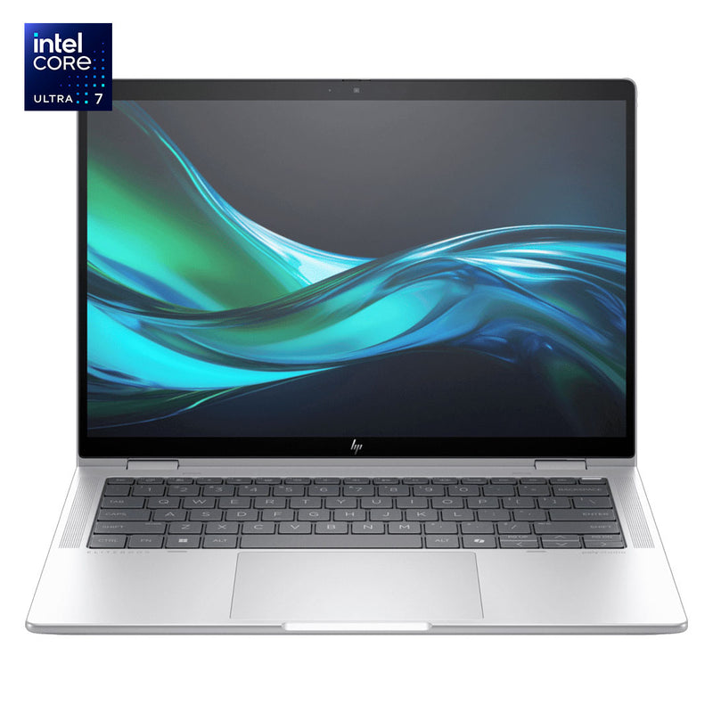 HP Laptop Elite x360 1040 G11 Ultra 7 155H 14" 16GB DDR5 1TB