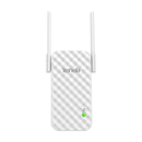 TENDA A9 Repetidor Extensor WIFI4 2.4GHZ N300 300Mb