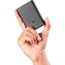 XIAOMI MI POWER BANK 3 ULTRA COMPACT Portable charger 10000 mAh - AC000XIA38